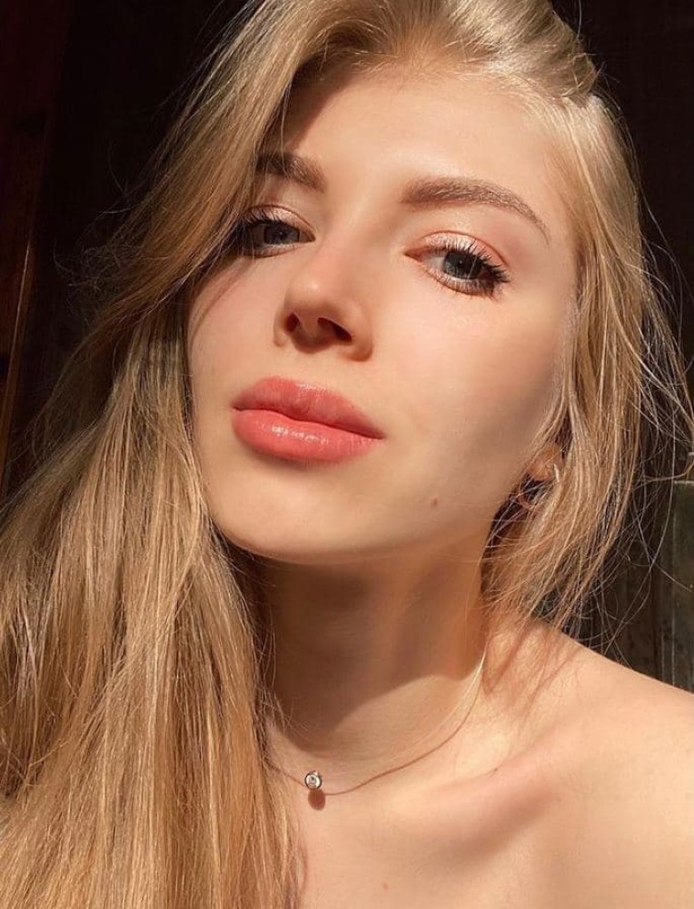 Индивидуалка 🎥 Карина фото № 2 в городе Казань