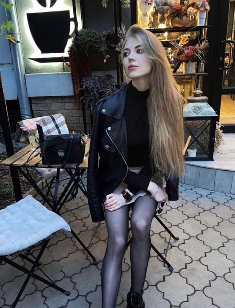 Индивидуалка 🎥 Карина фото № 2 в городе Казань