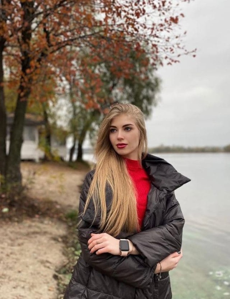 Индивидуалка 🎥 Карина фото № 2 в городе Казань