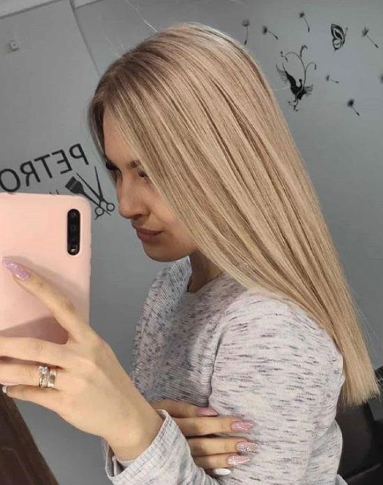 Индивидуалка 🎥 Люда фото № 2 в городе Казань