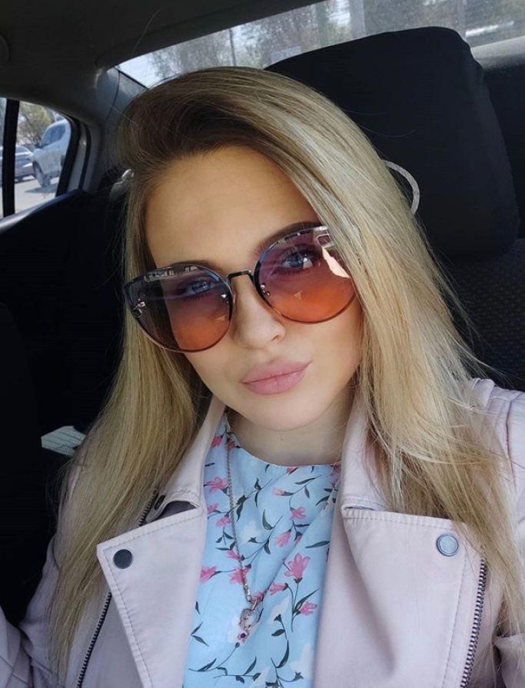 Индивидуалка 🎥 Люда фото № 2 в городе Казань