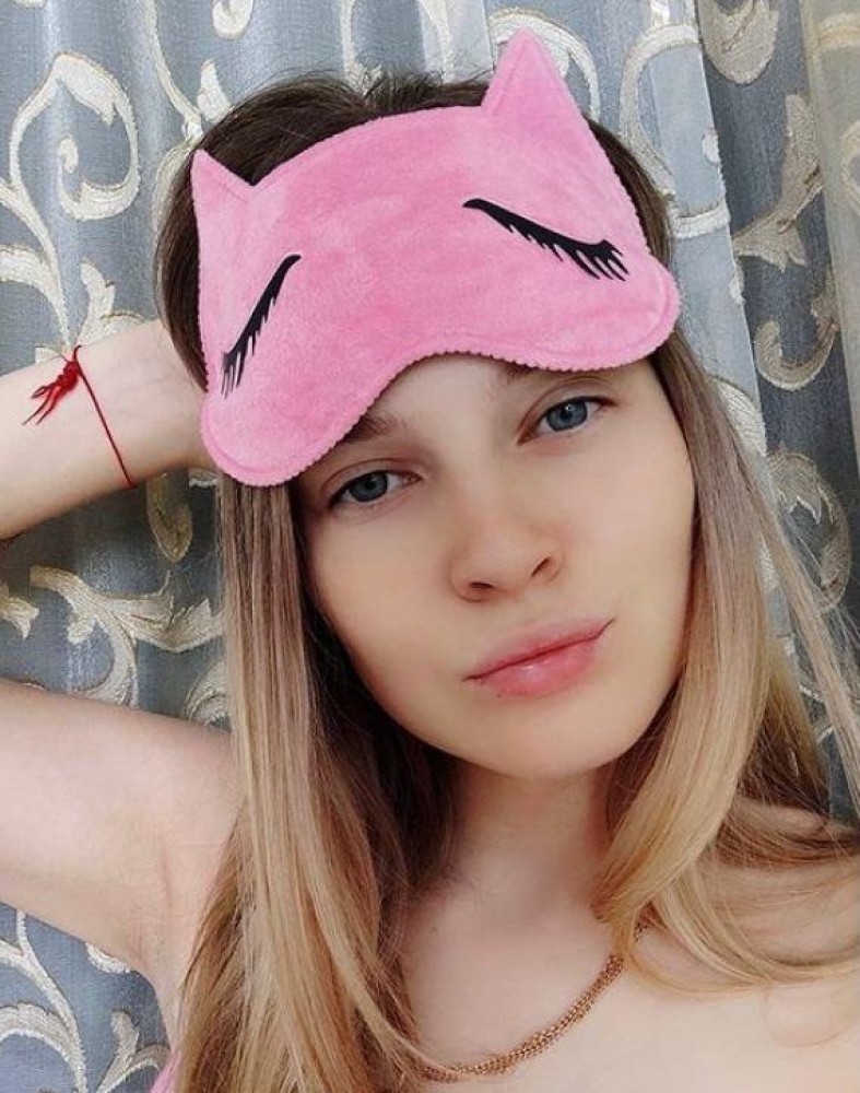 Индивидуалка 🎥 Люда фото № 2 в городе Казань