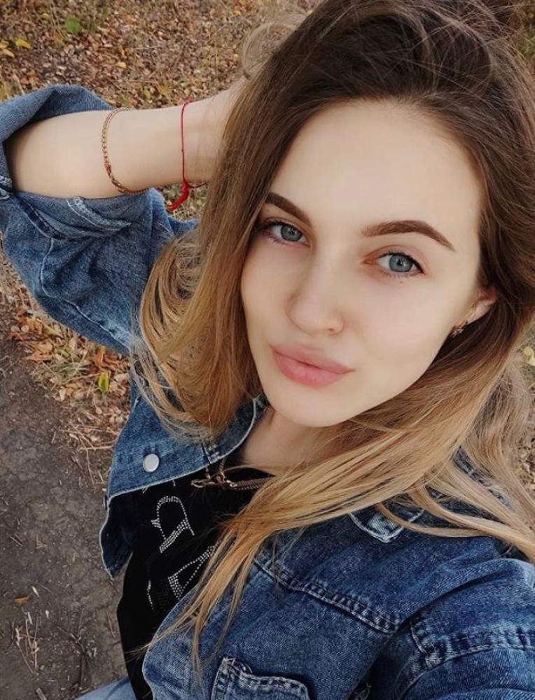 Индивидуалка 🎥 Люда фото № 2 в городе Казань