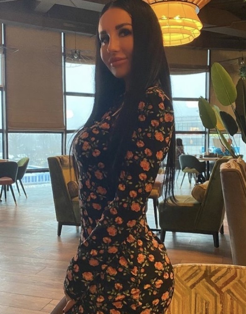 Индивидуалка 🎥 Окси фото № 2 в городе Казань