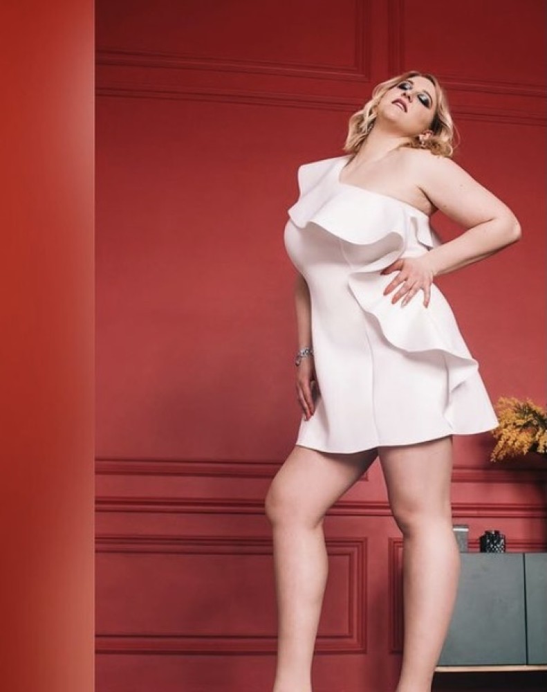 Индивидуалка 🎥 Тася фото № 2 в городе Казань