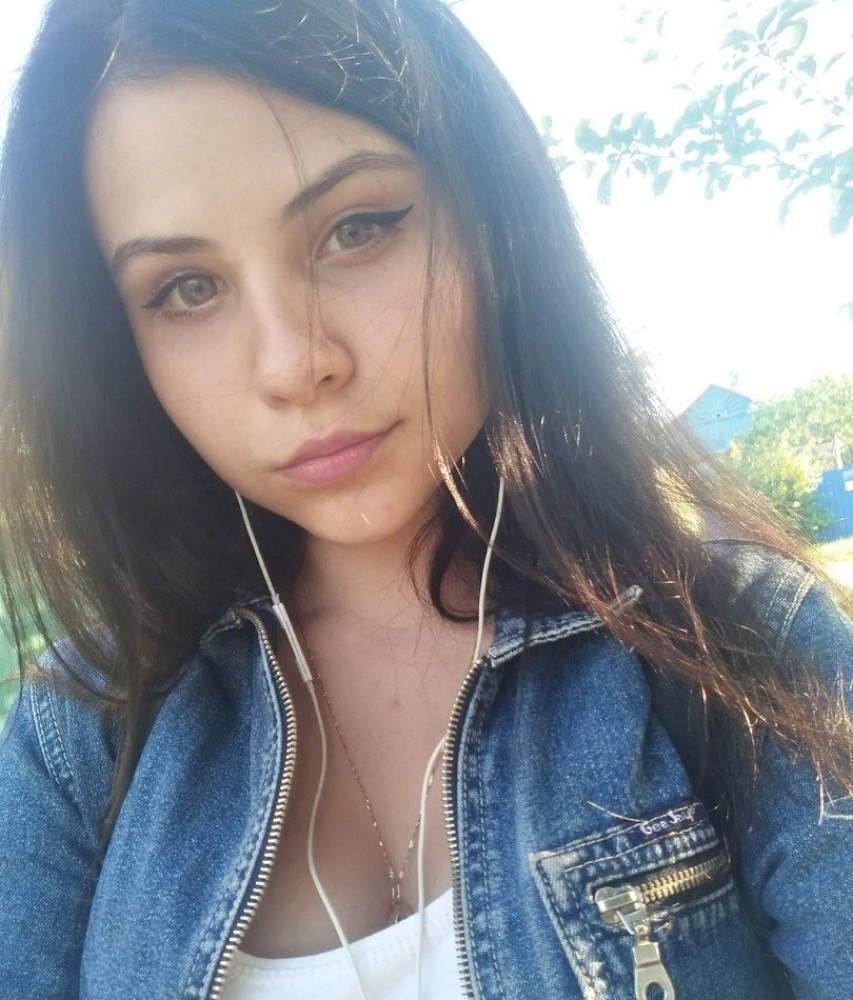 Индивидуалка Мари главное фото в городе Казань 