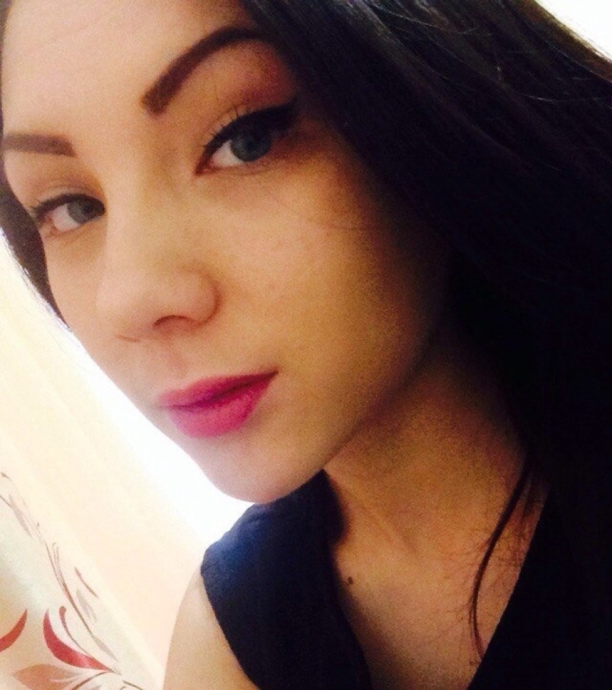 Индивидуалка Ирина главное фото в городе Казань 