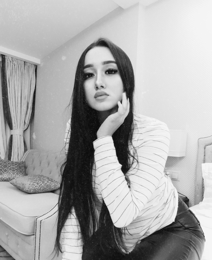 Индивидуалка Алена фото № 2 в городе Казань