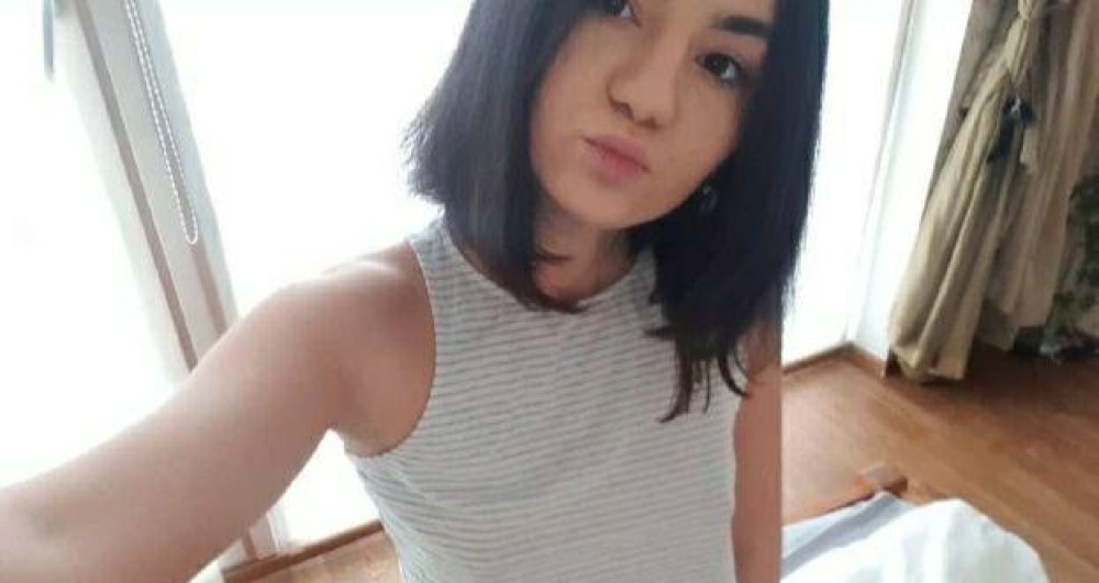 Индивидуалка Анфиса фото № 2 в городе Казань