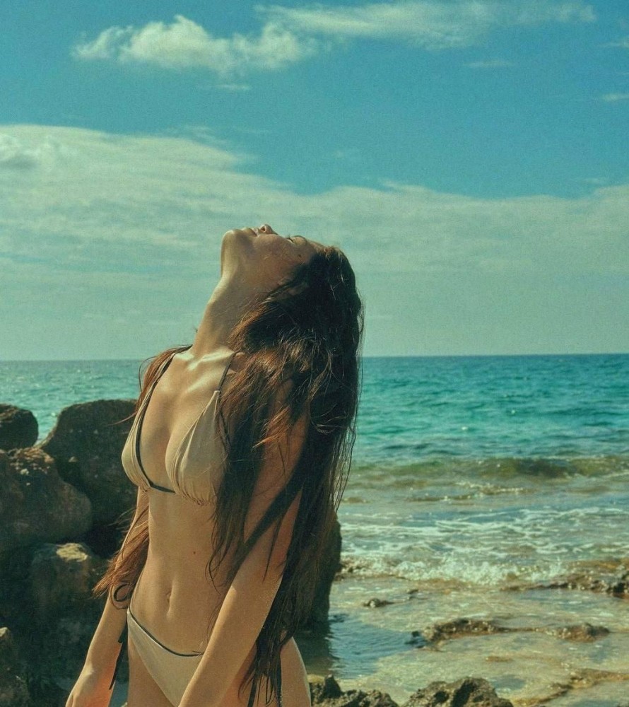 Индивидуалка Анюта фото № 2 в городе Казань