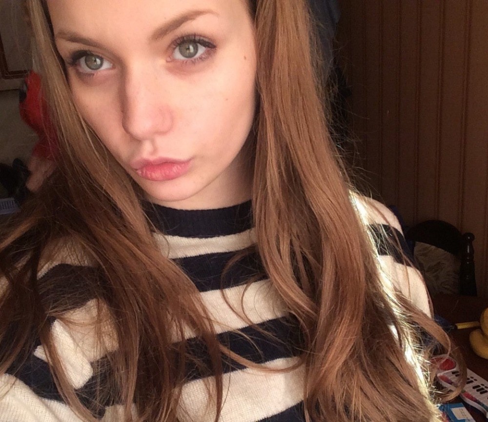 Индивидуалка Диляра главное фото в городе Казань 