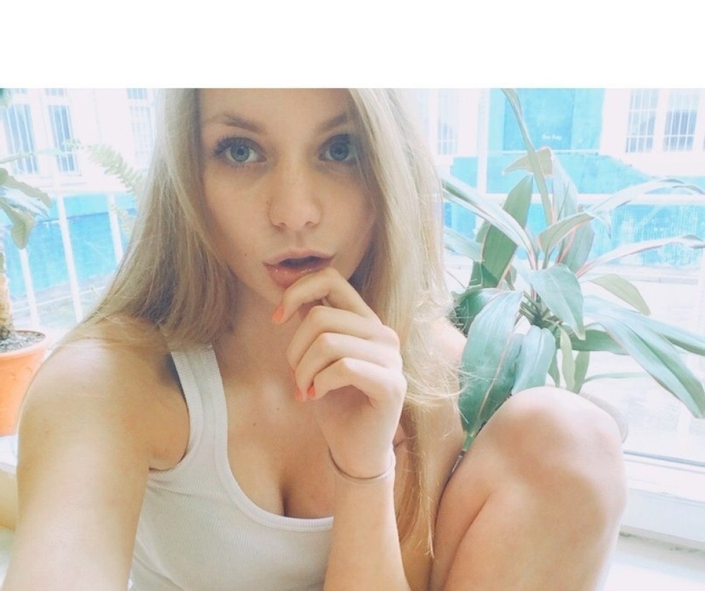 Индивидуалка Диляра фото № 2 в городе Казань