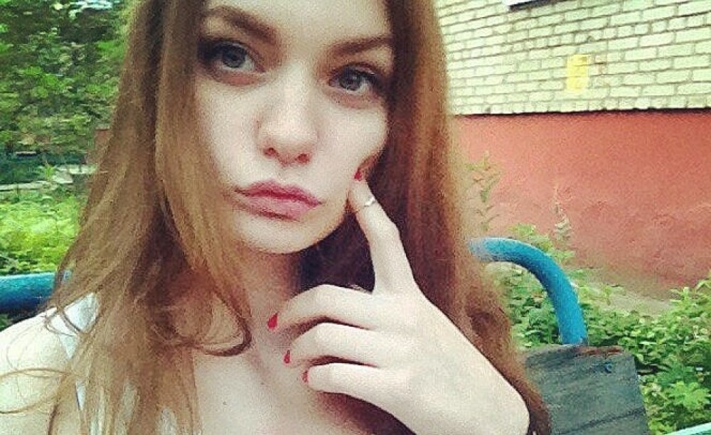 Индивидуалка Диляра фото № 2 в городе Казань