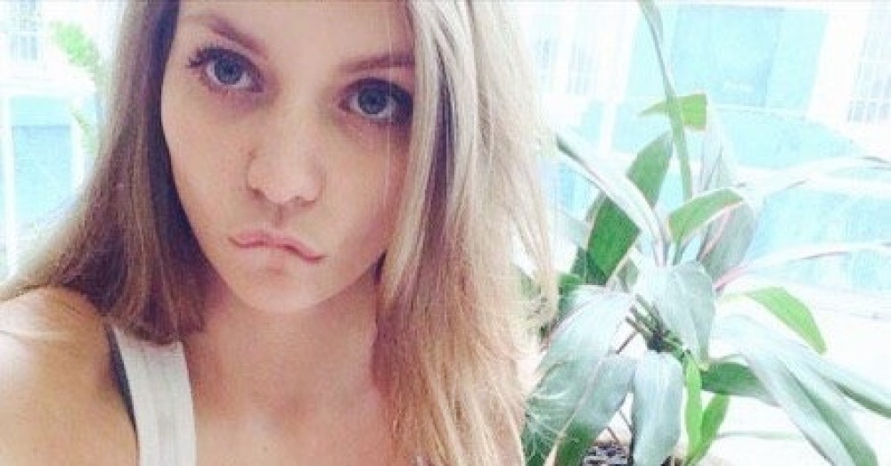 Индивидуалка Диляра фото № 2 в городе Казань