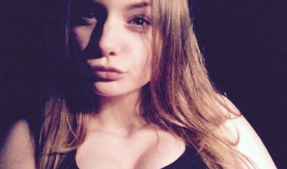 Индивидуалка Диляра фото № 2 в городе Казань