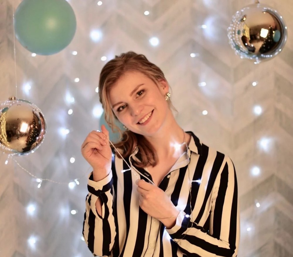 Индивидуалка ИНГА фото № 2 в городе Казань