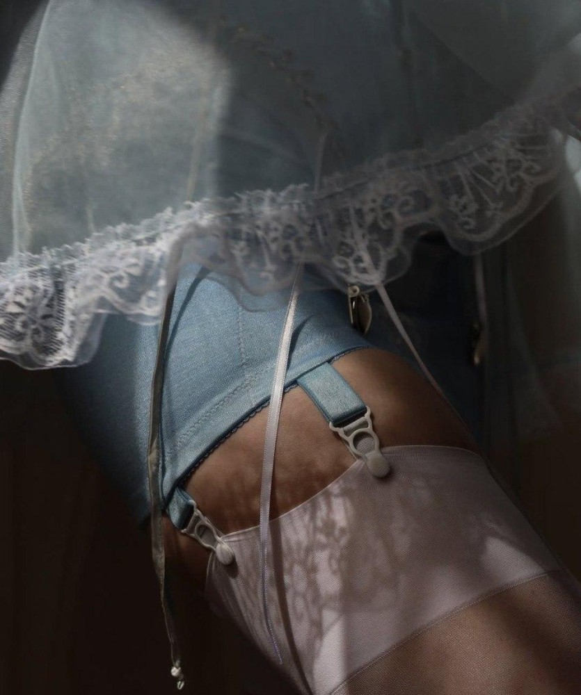 Индивидуалка Ирина фото № 2 в городе Казань