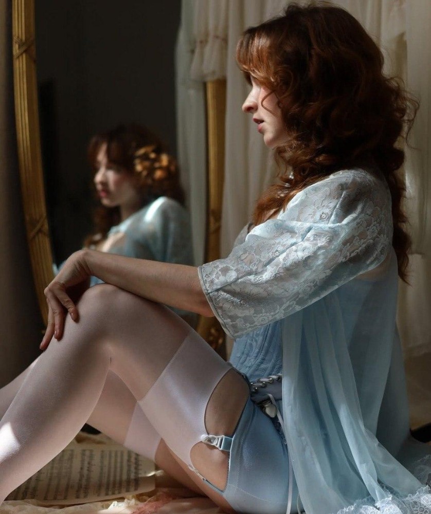 Индивидуалка Ирина фото № 2 в городе Казань