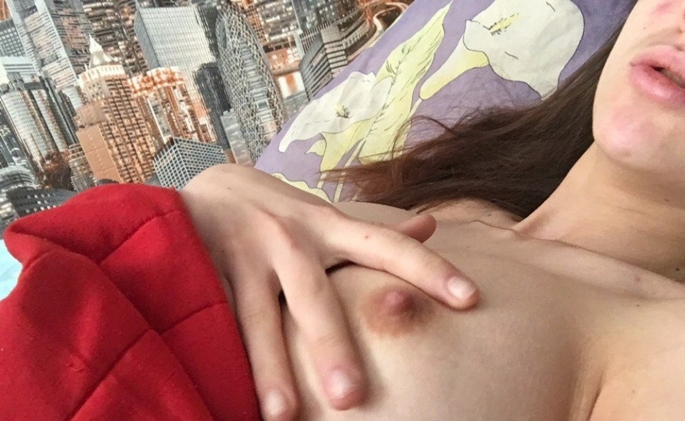 Индивидуалка Ирина фото № 2 в городе Казань