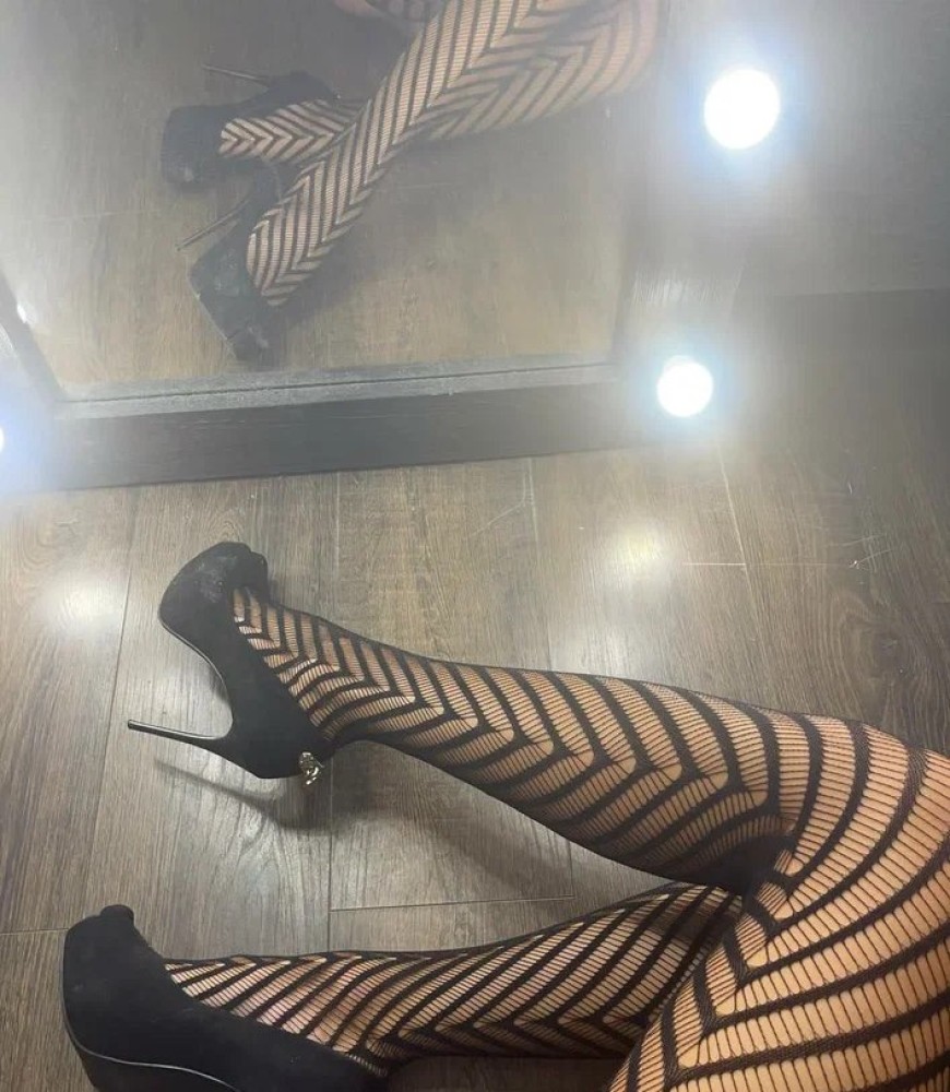 Индивидуалка Катерина фото № 2 в городе Казань