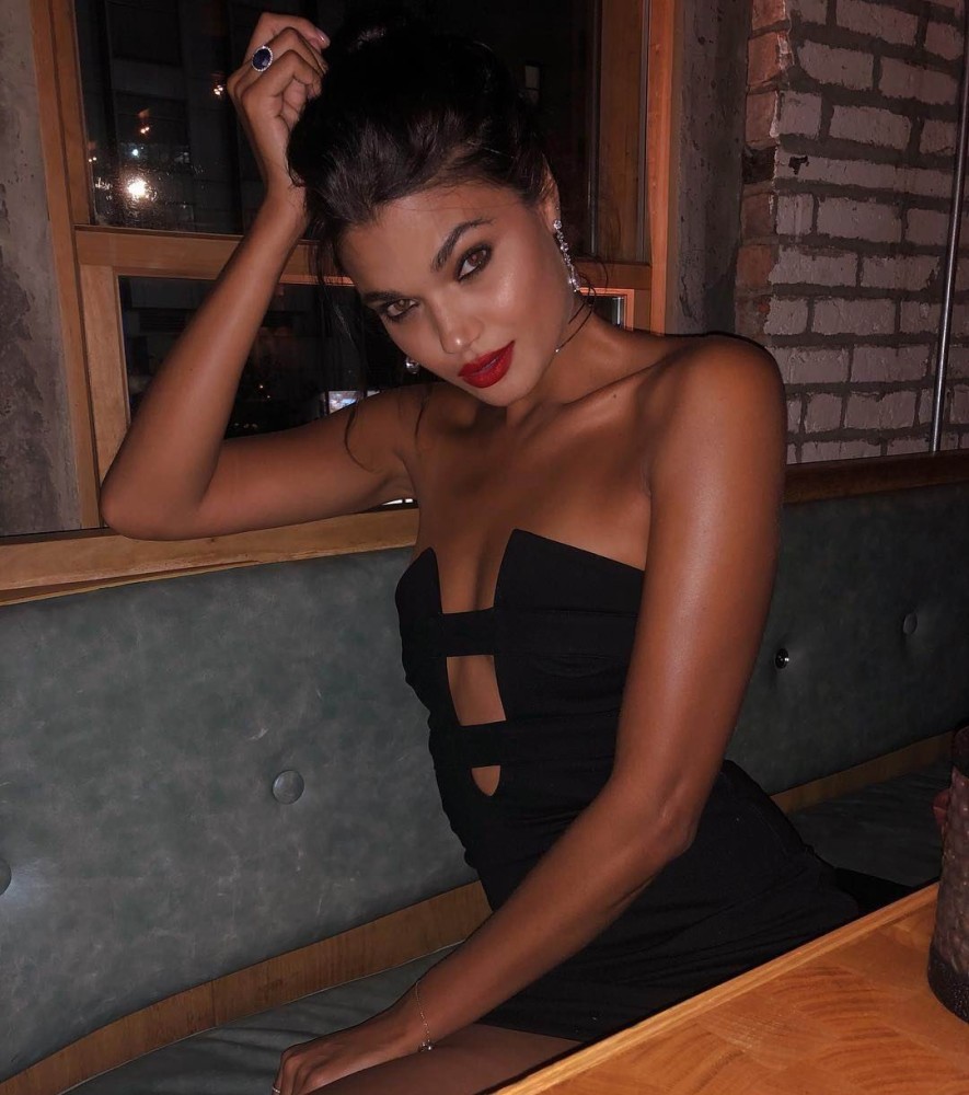 Индивидуалка Катя фото № 2 в городе Казань