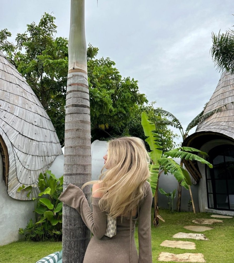 Индивидуалка Ксения фото № 2 в городе Казань