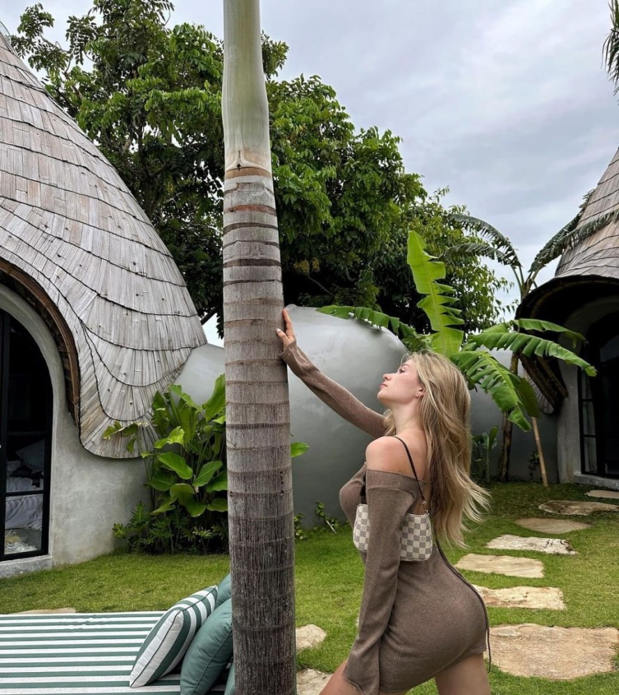 Индивидуалка Ксения фото № 2 в городе Казань