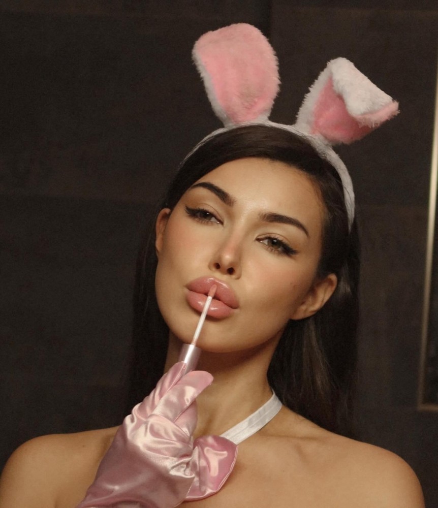 Индивидуалка Люда фото № 2 в городе Казань