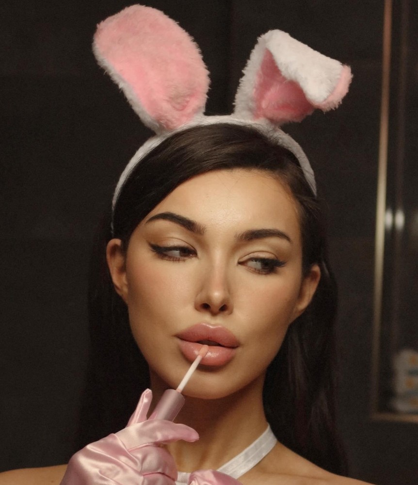 Индивидуалка Люда фото № 2 в городе Казань