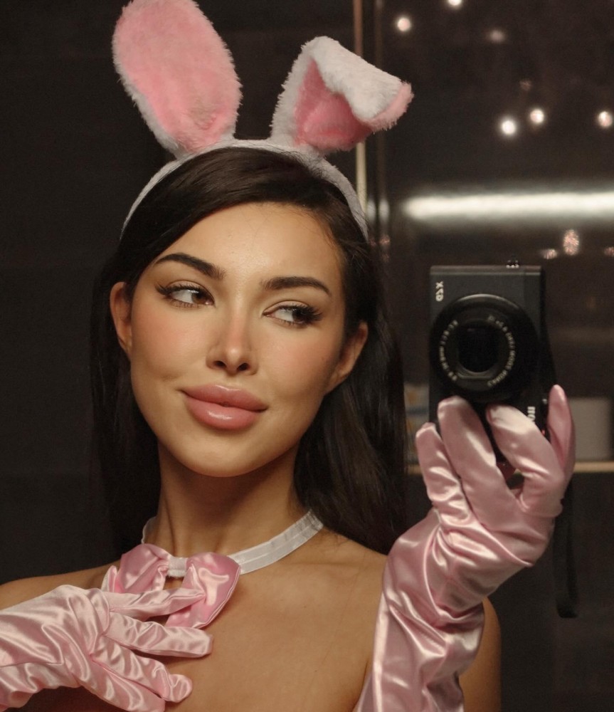 Индивидуалка Люда фото № 2 в городе Казань