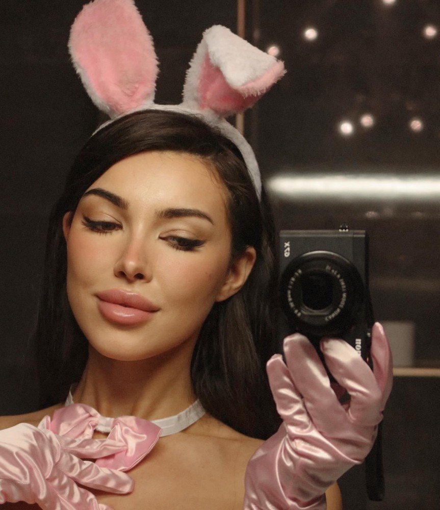 Индивидуалка Люда фото № 2 в городе Казань