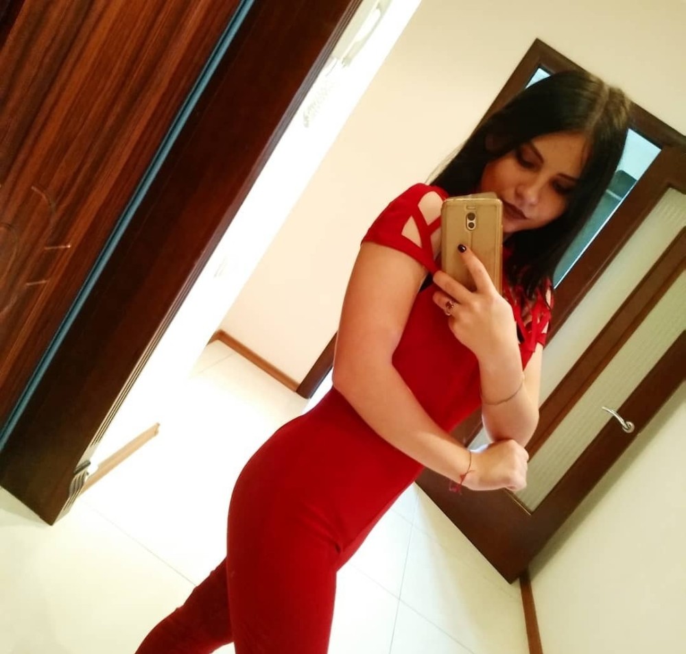 Индивидуалка Мари фото № 2 в городе Казань