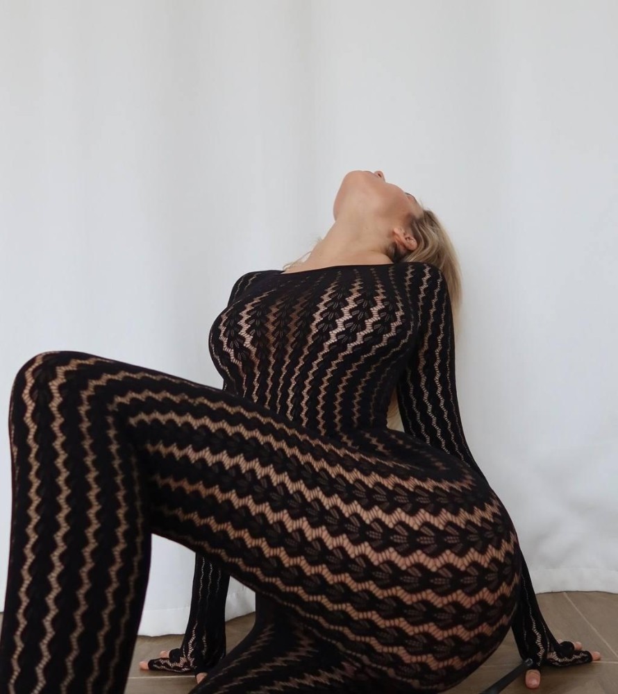 Индивидуалка Марина фото № 2 в городе Казань