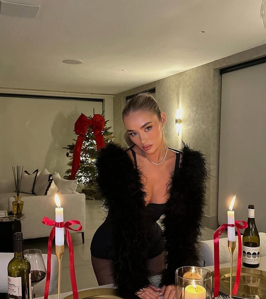 Индивидуалка Марья фото № 2 в городе Казань