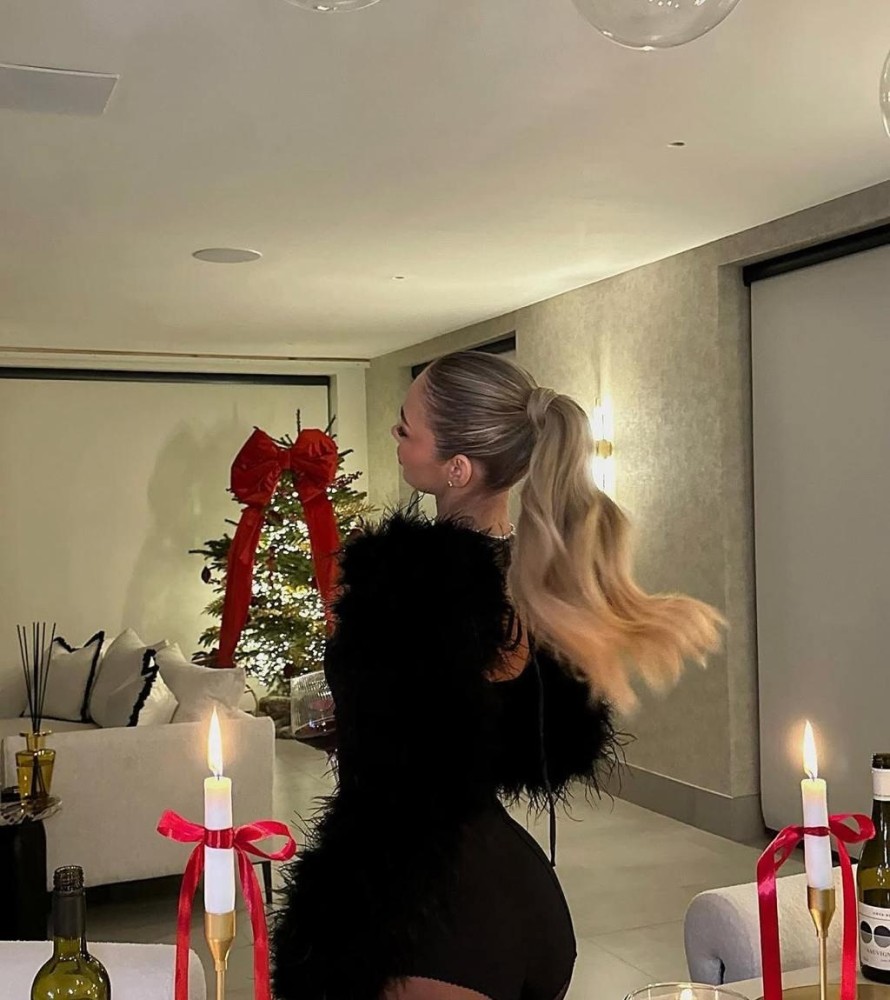 Индивидуалка Марья фото № 2 в городе Казань