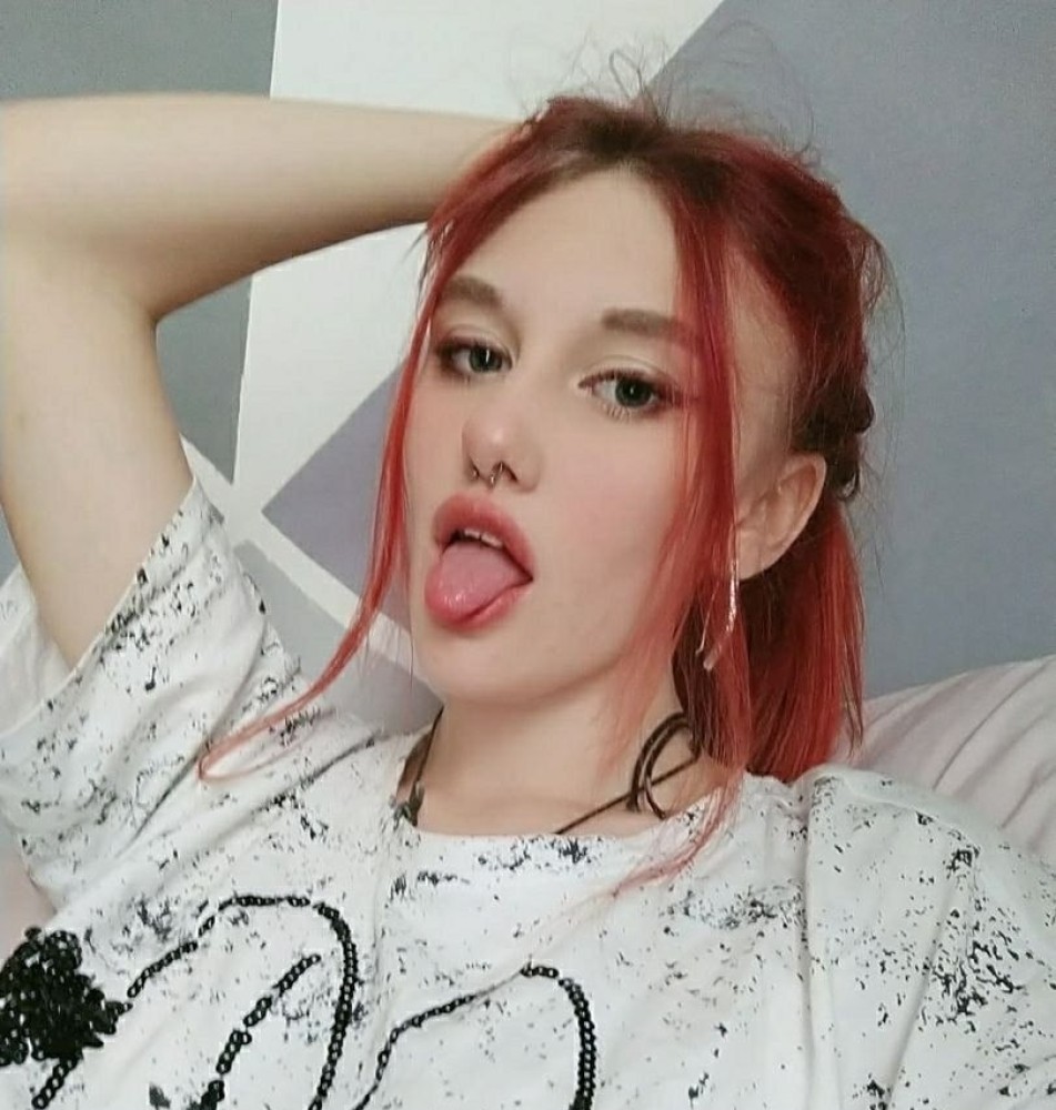 Индивидуалка Ника фото № 2 в городе Казань