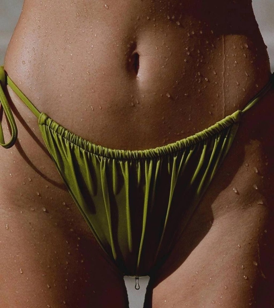 Индивидуалка Ольга фото № 2 в городе Казань