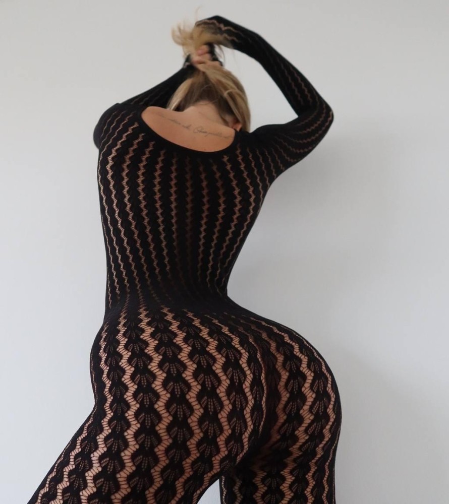 Индивидуалка Марина главное фото в городе Казань 