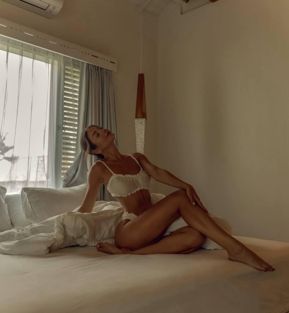 Индивидуалка Катарина главное фото в городе Казань 