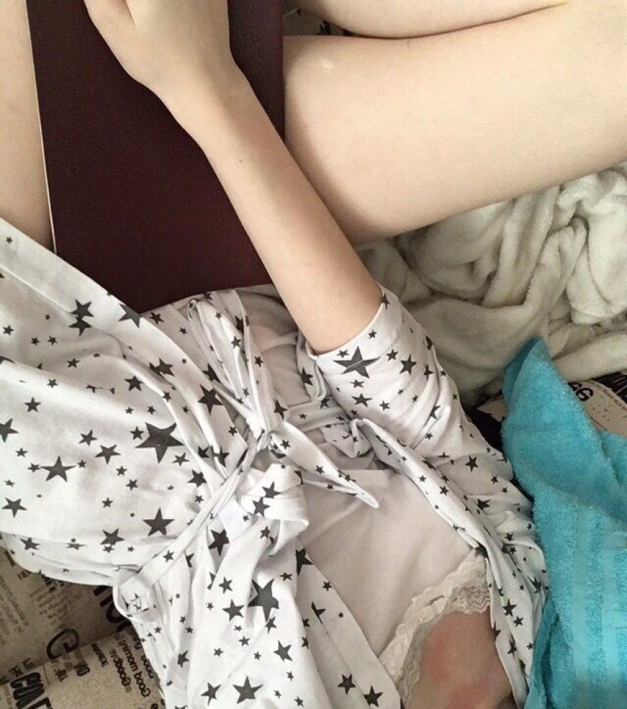 Индивидуалка Регина фото № 2 в городе Казань