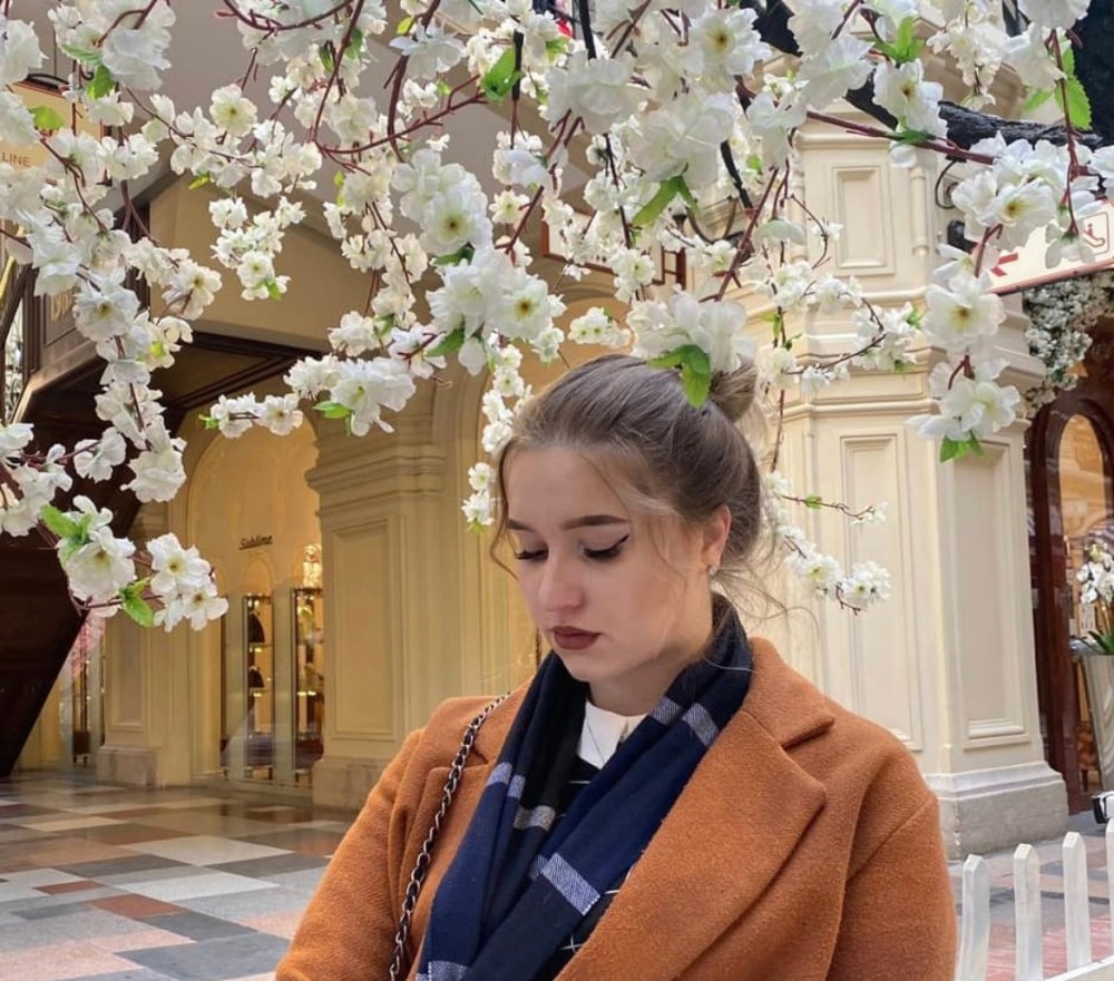 Индивидуалка Регина фото № 2 в городе Казань