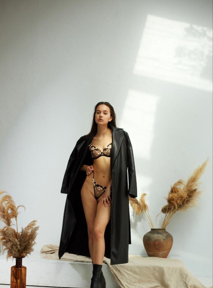 Индивидуалка Снежка фото № 2 в городе Казань