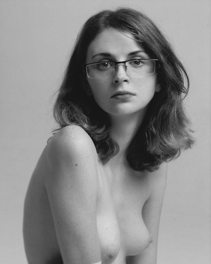 Индивидуалка Влада фото № 2 в городе Казань