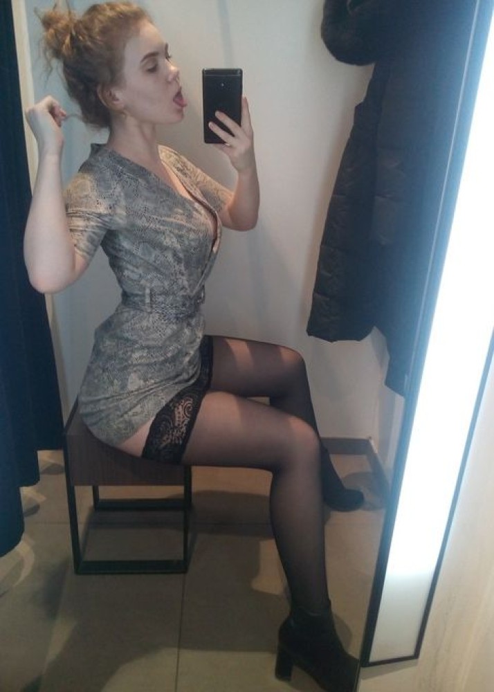 Индивидуалка Алена фото № 2 в городе Казань