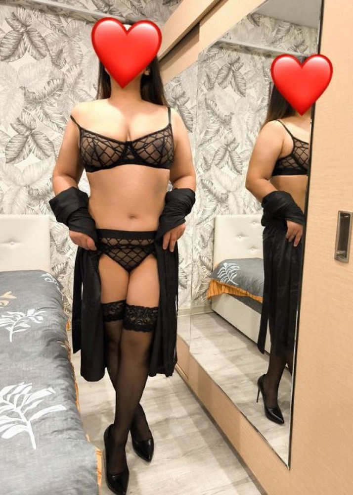 Индивидуалка Алина фото № 2 в городе Казань