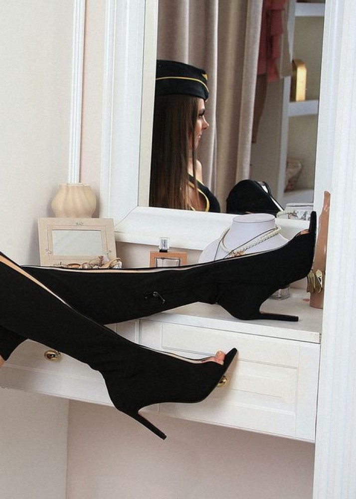 Индивидуалка Алиса фото № 2 в городе Казань