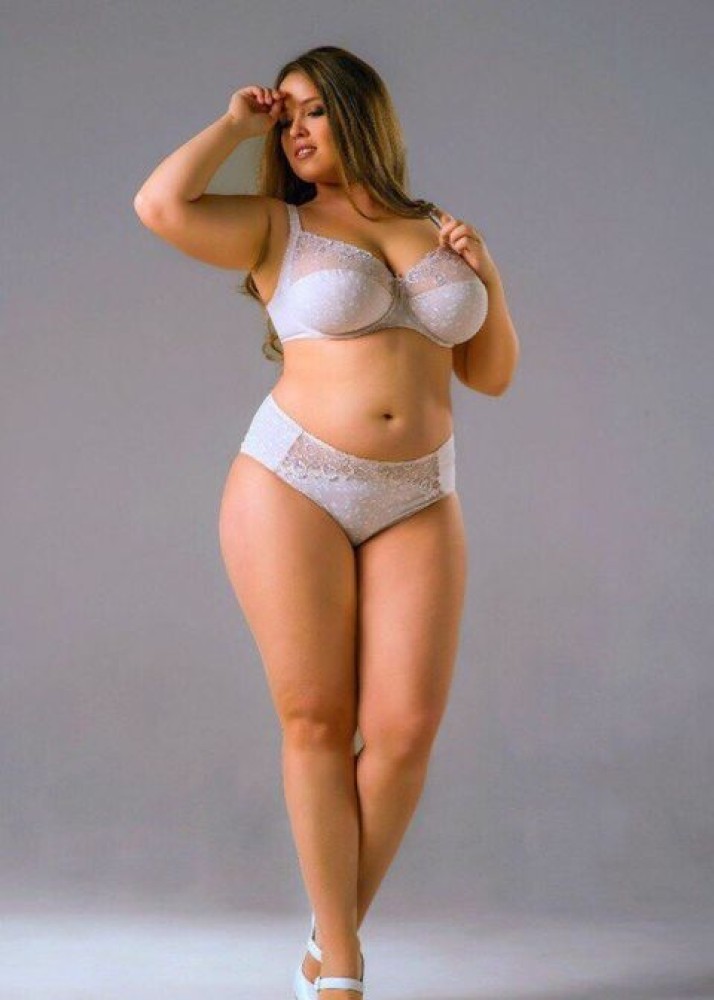 Индивидуалка Алия фото № 2 в городе Казань