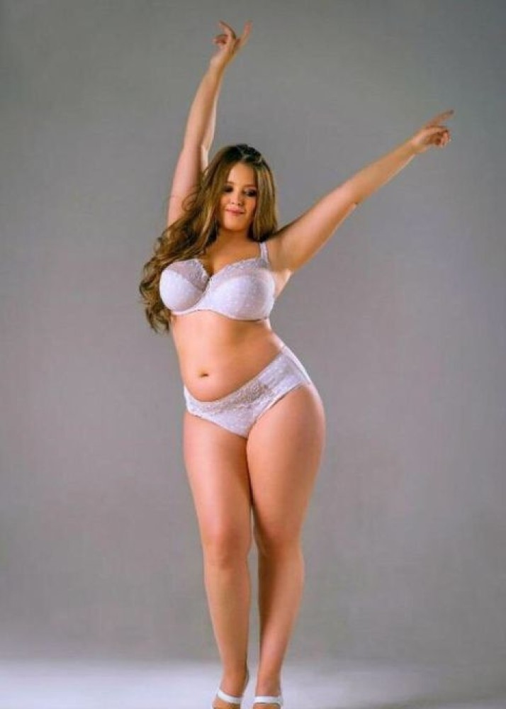 Индивидуалка Алия фото № 2 в городе Казань