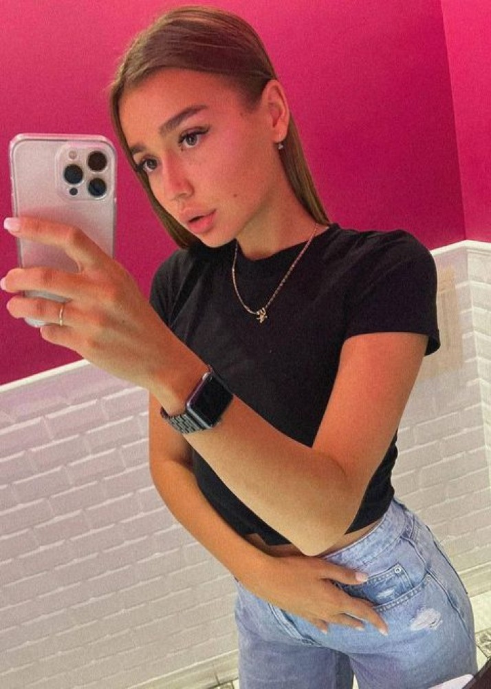 Индивидуалка Алла фото № 2 в городе Казань