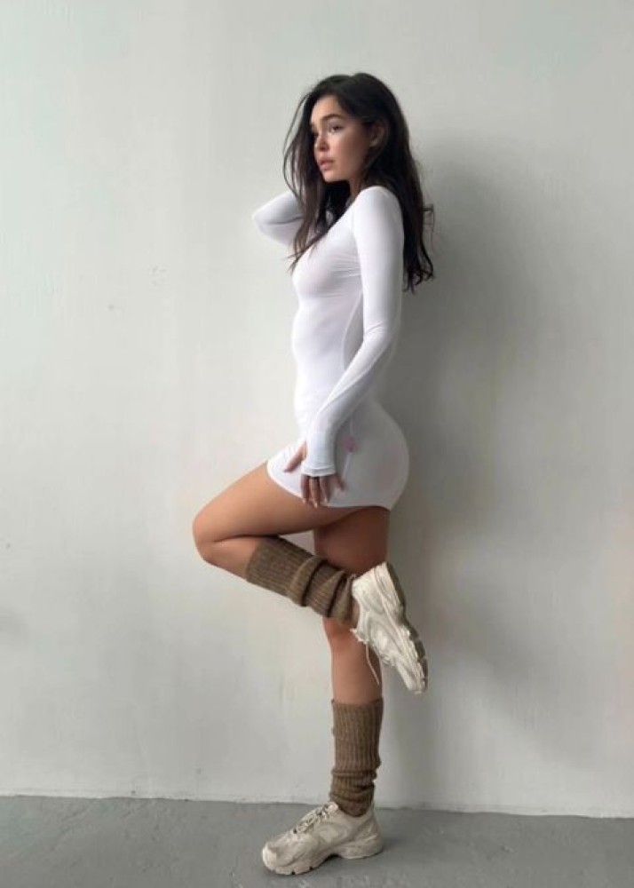 Индивидуалка Аня главное фото в городе Казань 